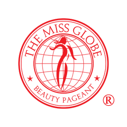 Canada Globe Logo - The Miss Globe 2018 Beauty Pageant | Tirana, ALBANIA | 21 October 2018