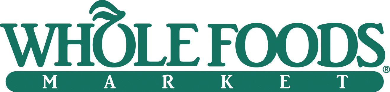 Whole Foods Logo - Whole foods market Logos