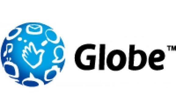 Science Globe Logo - Globe says free, unlimited GoWifi service still OK Sept. 19 in 3 ...