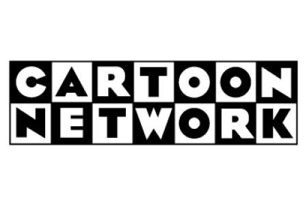 Cartoon Network Shows Logo - Cartoon Network Renews 5 Series Including Emmy-Winning 'Adventure ...