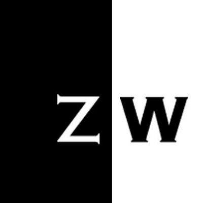 Zen Windows Logo - Zen Windows (@ZenWindows) | Twitter