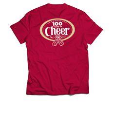 Cheerwine Logo - 59 Best Cheerwine Fan Club images | Soda, Lemonade, Soft drink