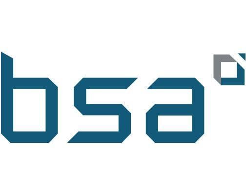 The Limited Logo - BSA Limited