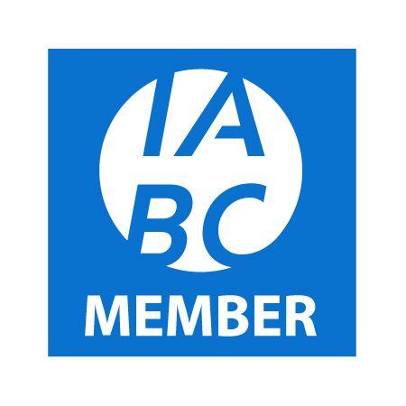 Blue Square Company Logo - IABC member logos • International Association of Business