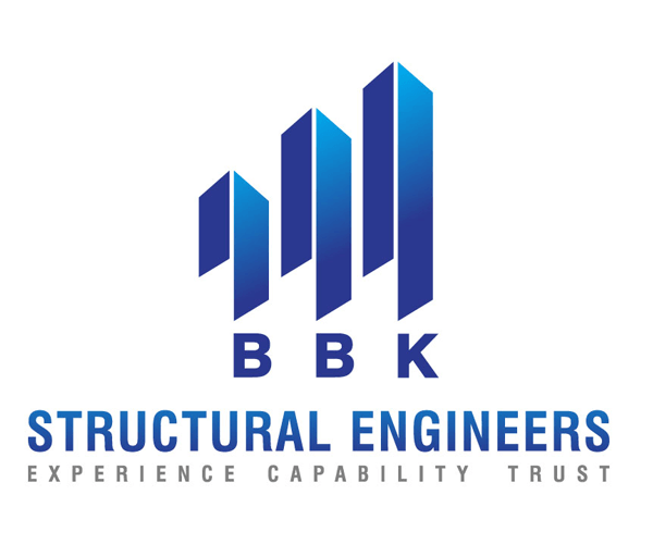 Professional Structural Engineer Logo - structural-engineers-logo | CES | Logo design, Design, Logos