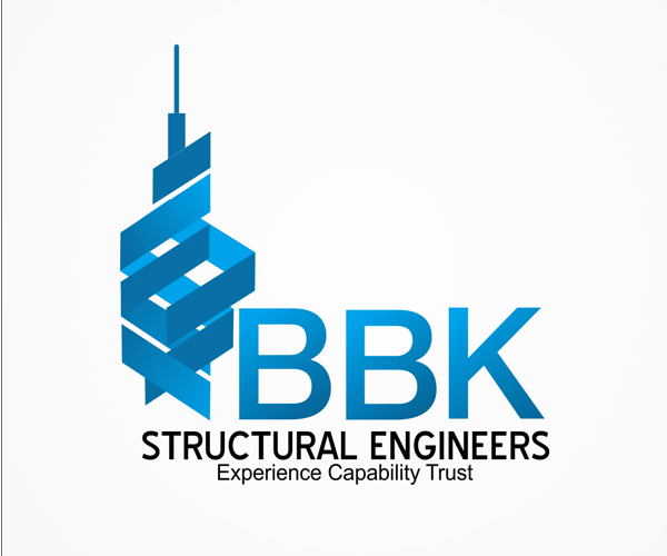 Structural Engineering Logo - 62+ Famous Engineering Company Logo Design Examples 2018