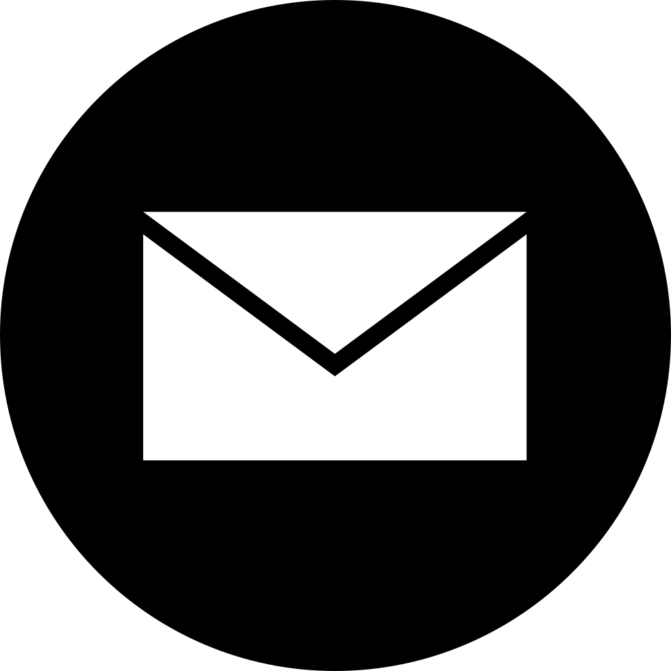 Mail Logo - LogoDix