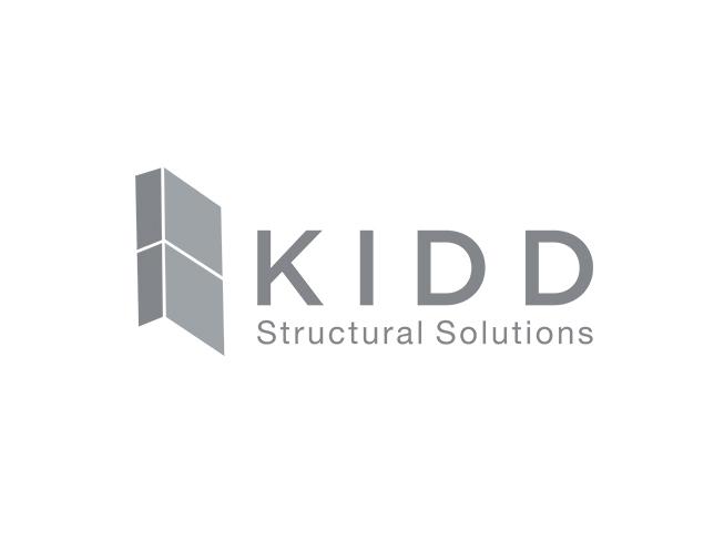 Structural Engineering Logo - Structural Engineering Logo and Stationery Design