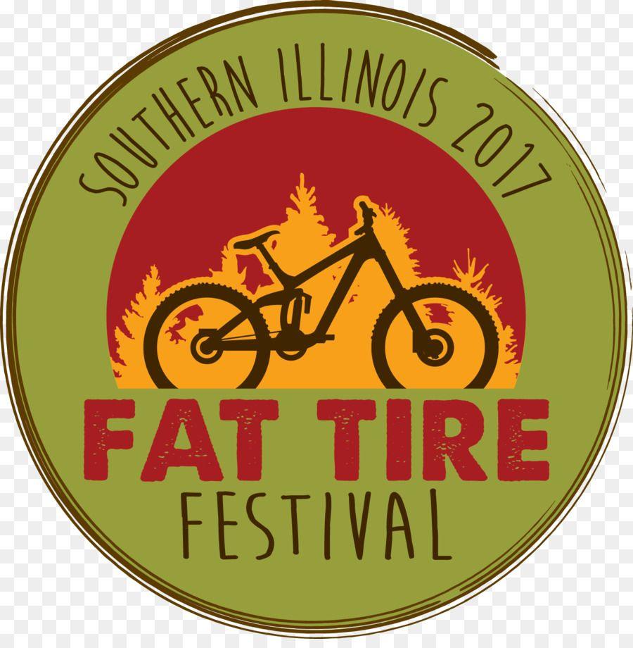 Fat Tire Logo - Logo Font Tire png download*1579 Transparent