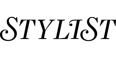 Stylist Logo - logo-stylist | Sha Wellness