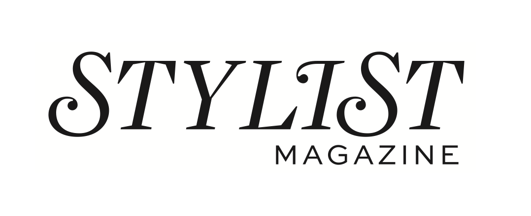Stylist Logo - betcpop-logo-stylist-magazine | Real Kombucha