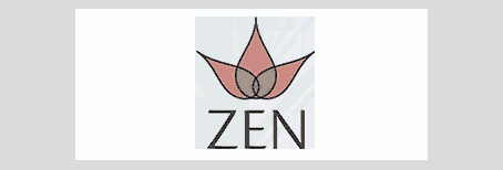 Zen Windows Logo - Zen Windows & Conservatories Bristol - My House Project