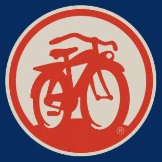 Fat Tire Logo - Fat Tire Amber Ale