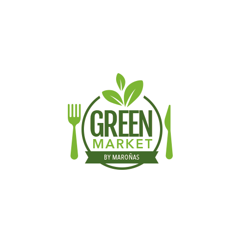 Green Markets Logo - Green Markets Logo | www.imagenesmi.com
