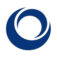 Blue Drop Logo - Working at Bluedrop