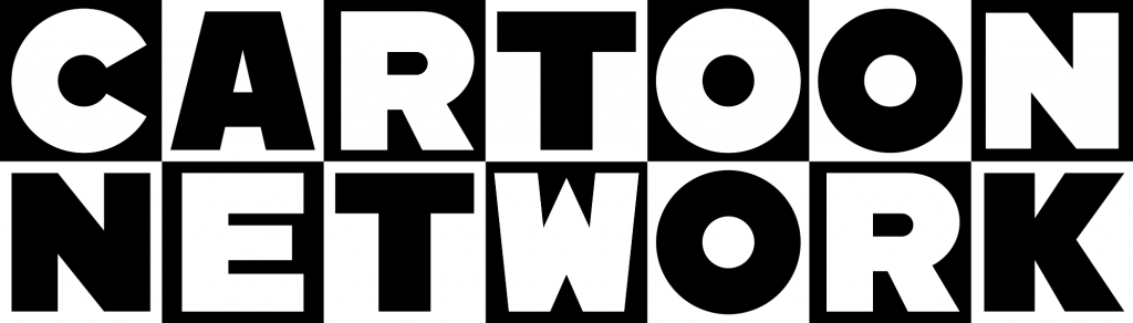 Cartoon TV Logo - Cartoon Network Original LOGO | Top Ten TV