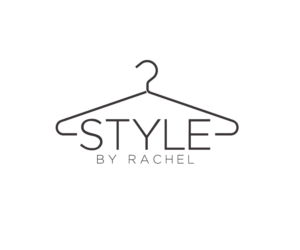 Stylist Logo - Modern, Professional Logo design job. Logo brief for Rachel Edwards ...