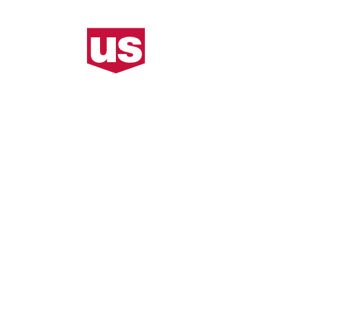 Fat Tire Logo - Fruita Fat Tire Festival