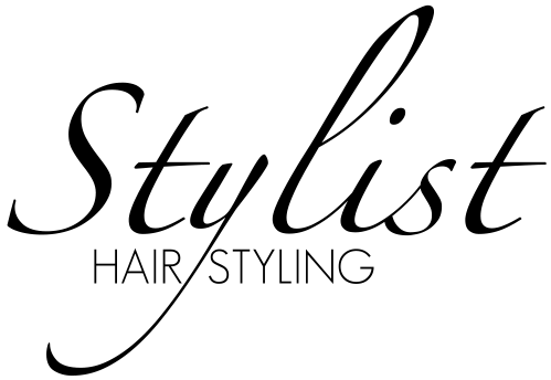 Stylist Logo - Stylist Logos