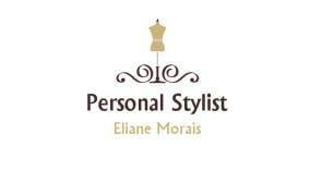 Stylist Logo - Personal Stylist logo. Personal Styling. Logos, Personal stylist
