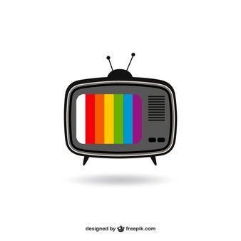 Cartoon TV Logo - Cartoon Tv Vectors, Photos and PSD files | Free Download