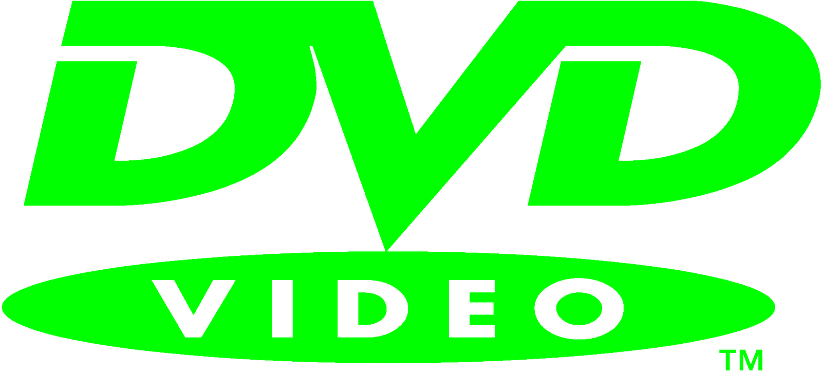 Green DVD Logo - Dvd logos clipart - Clipart Collection | Hd dvd logo.gif; phantom ...