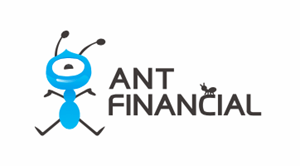 Ant Financial Logo - Ant Financial Hosts Technology Conference in Silicon Valley