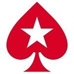 Red Spade with White Star Logo - Logos Quiz Level 12 Answers - Logo Quiz Game Answers