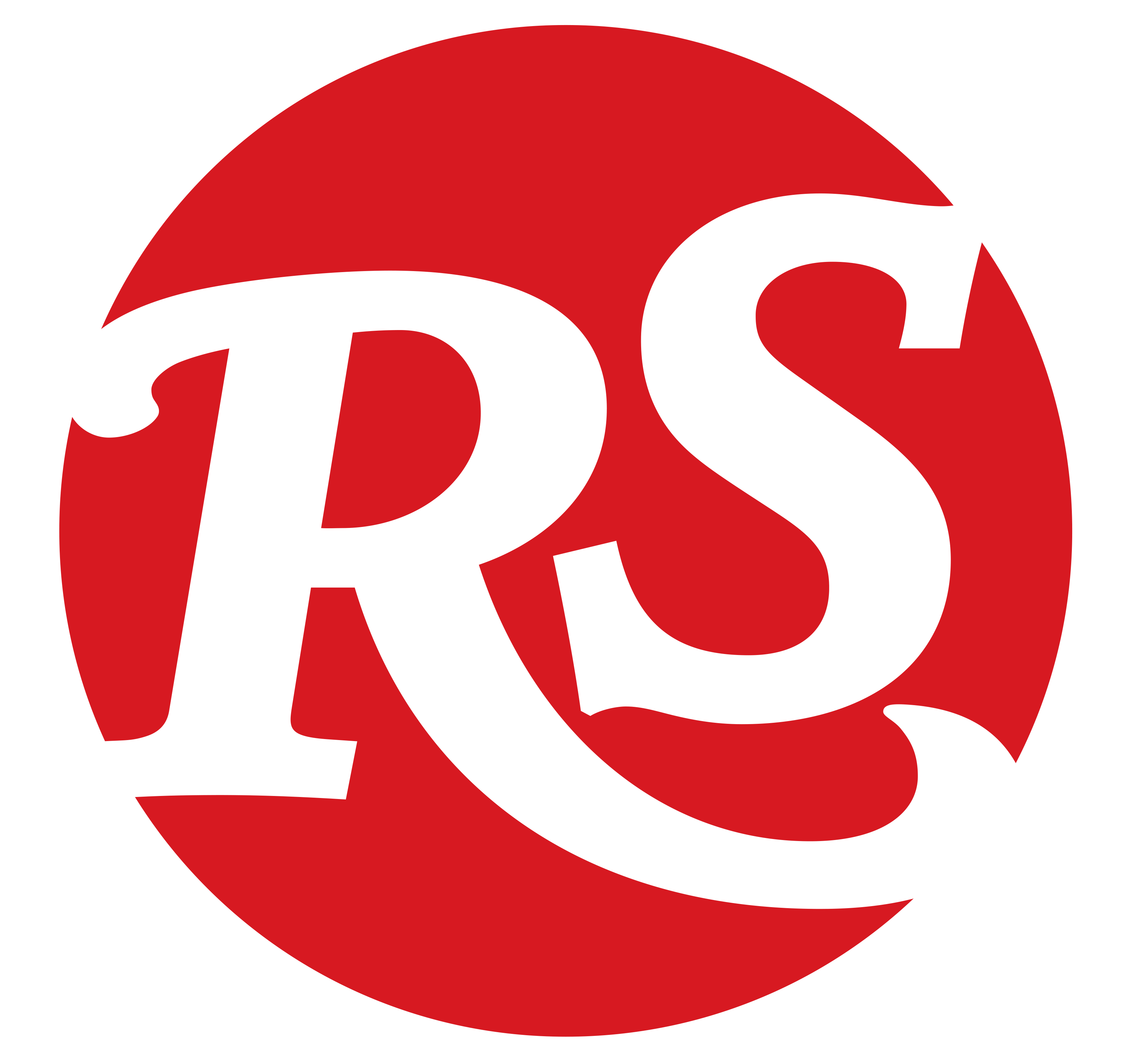 Rolling Stone Magazine Logo - Rolling Stone Magazine Website Redesign, Relaunch – Rolling Stone