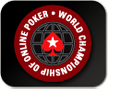 Red Spade with White Star Logo - wcoop