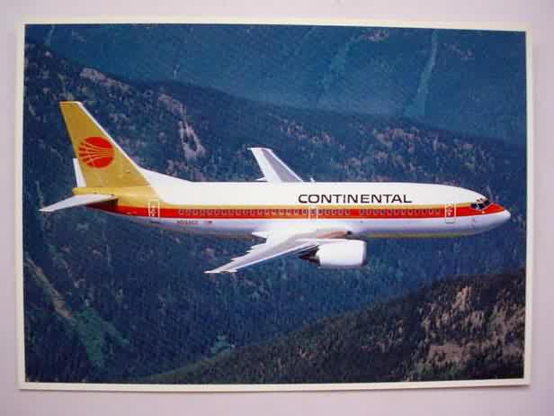 Old Continental Logo - AHI: United States Enabling state bankruptcy: Part How