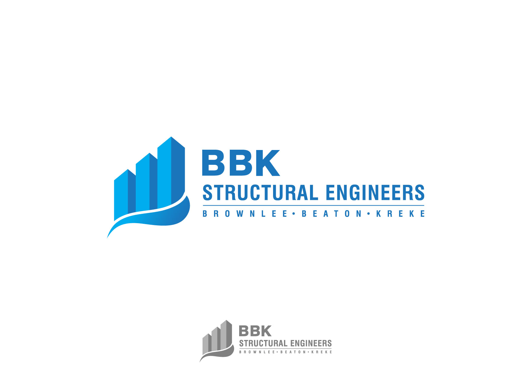 Structural Engineering Logo - Logo Design Contests Logo Design Needed for Exciting New Company