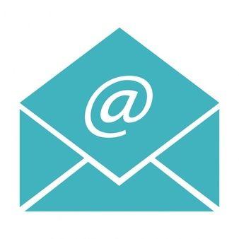 Mail Logo - Mail Vectors, Photos and PSD files | Free Download