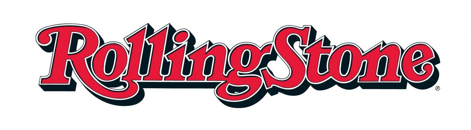 New Rolling Stone Logo - Rolling Stone LOGO 2 1940x970 E1445377472986