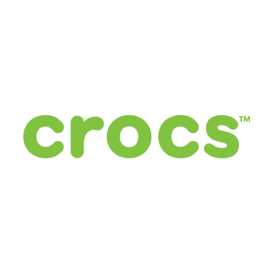 Crics Logo - Crocs at Las Vegas South Premium Outlets® - A Shopping Center in Las ...