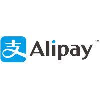 Ant Financial Logo - Ant Financial takes Alipay to Germany with Concardis • NFC World