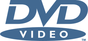 Green DVD Logo - Dvd Logo Vectors Free Download