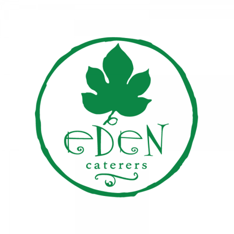Green Markets Logo - Wholesale Market for Fruit, Veg and Flowers. New Covent Garden Market
