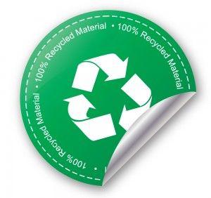 Green Markets Logo - Green Markets and Sustainability