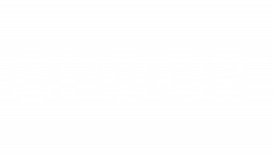 Crics Logo - Crocs Canada Coupon Codes & Promo Codes 2019 - 50%