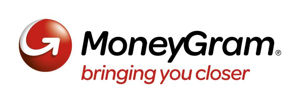 Ant Financial Logo - MoneyGram Agrees to Merge with Ant Financial