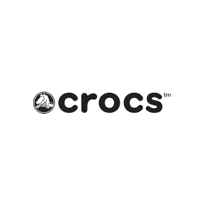 Crics Logo - Auburn, WA Crocs Outlet | The Outlet Collection | Seattle