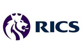 Crics Logo - RICS Middle East Event - CPD on BIM | Causeway