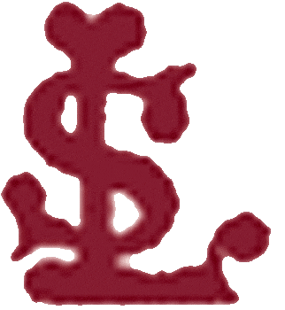Cardinals Old Logo - Ever Wonder How the Cardinals Got Their Name? | News Blog