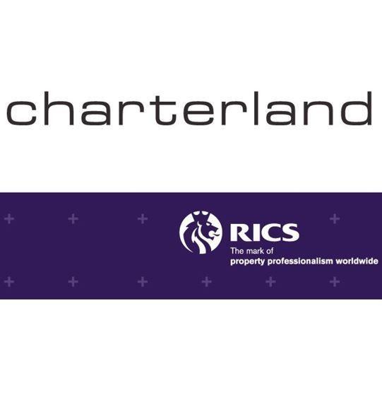 Crics Logo - Cayman Islands Tourism Association - Charterland Business Details ...