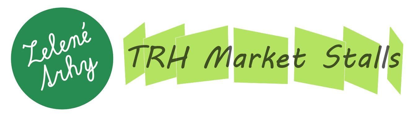Green Markets Logo - WATCH 13
