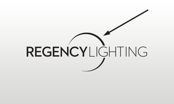 Lighting Logo - logo-dos-donts-07-solid - Regency Lighting