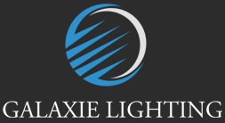 Lighting Logo - Galaxie Lighting