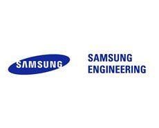 Samsung Engineering Logo - Samsung Engineering & Construction customer references of Firetide