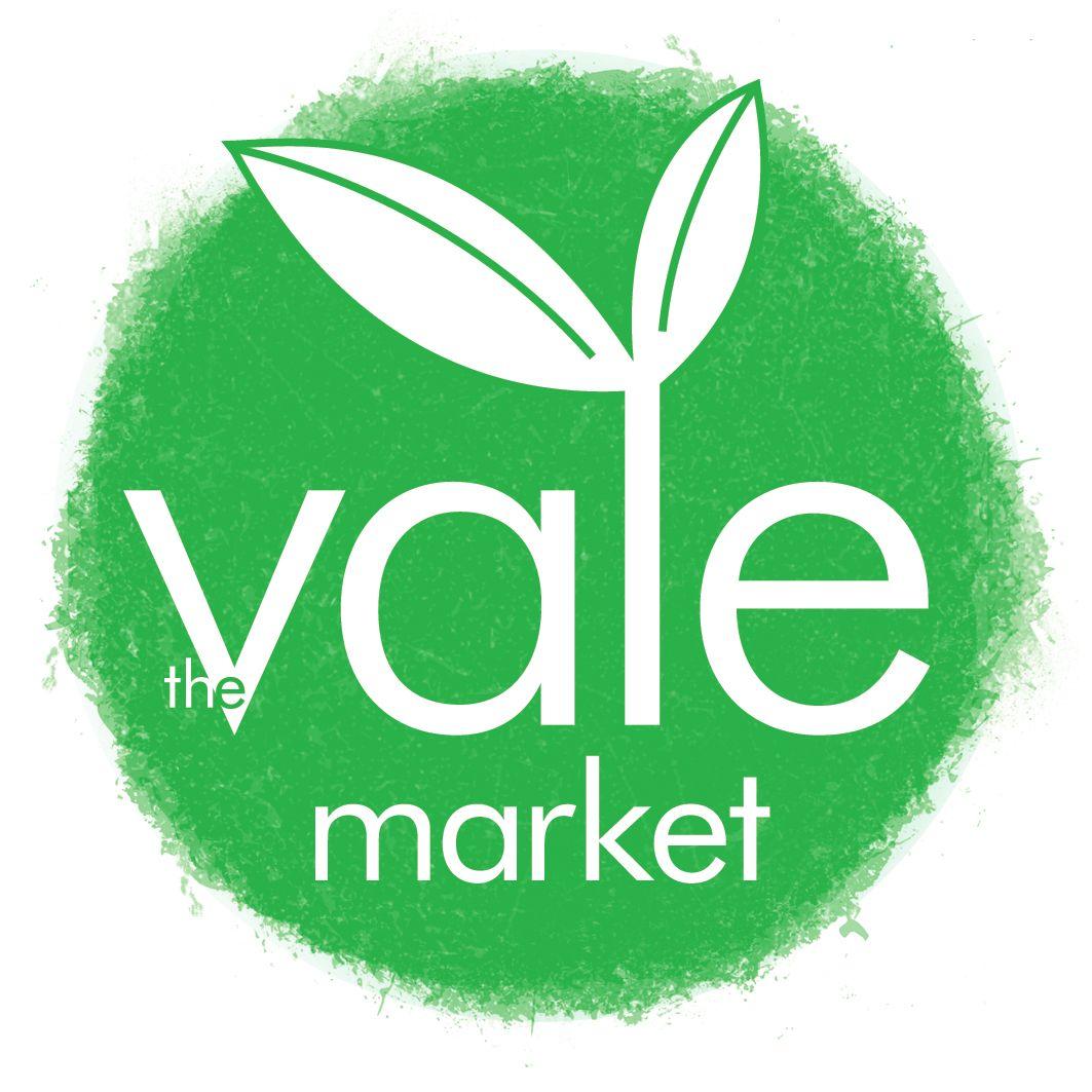 Green Markets Logo - City of Onkaparinga - The Vale Market